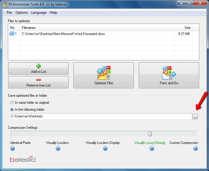 cach-nen-file-word-excel-3