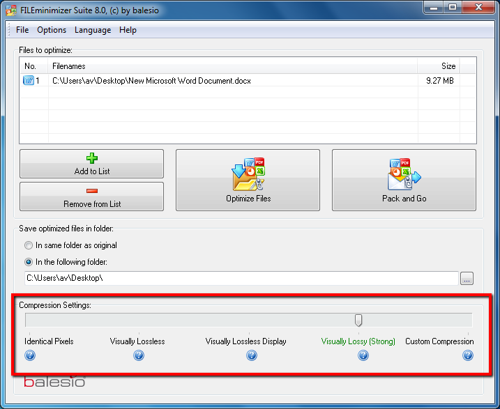 cach-nen-file-word-excel-4