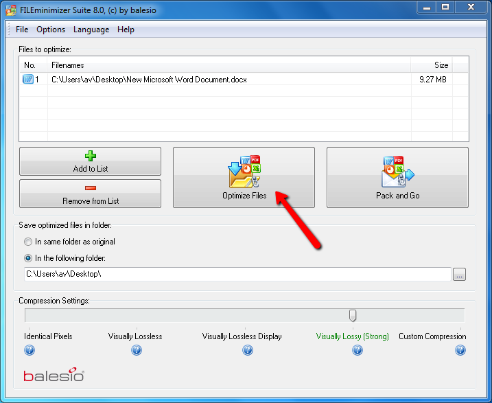 cach-nen-file-word-excel-5