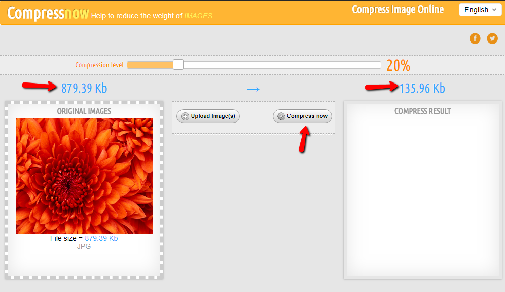 nen-anh-truc-tuyen-2