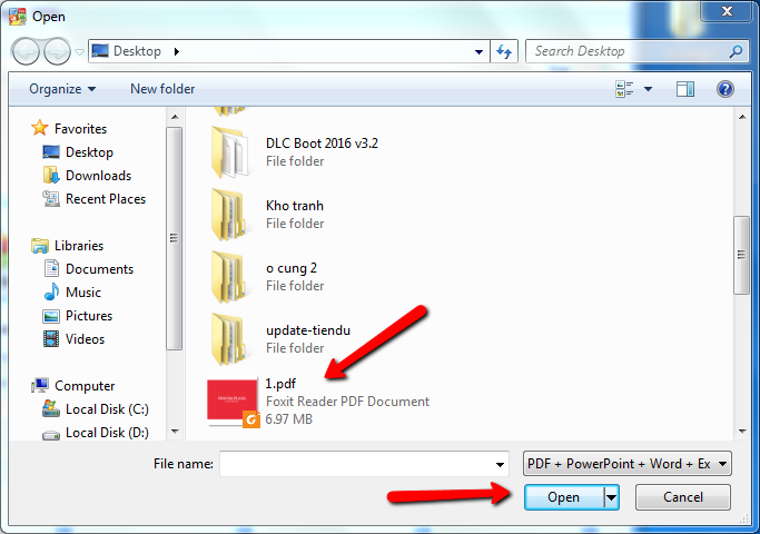 giam-dung-luong-pdf-1