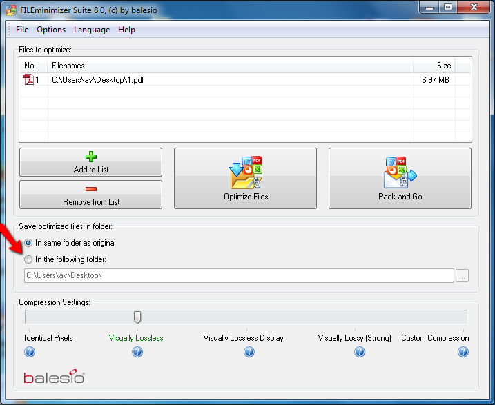 giam-dung-luong-pdf-1