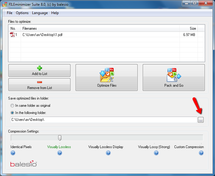 giam-dung-luong-pdf-3