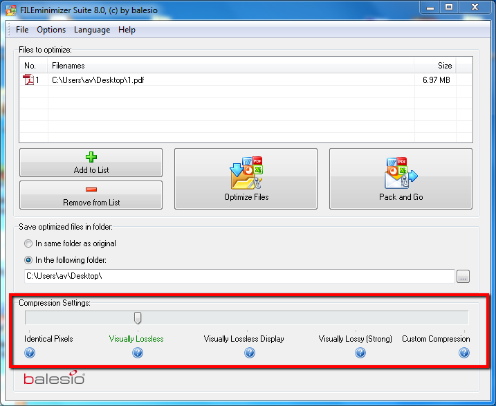 giam-dung-luong-pdf-4