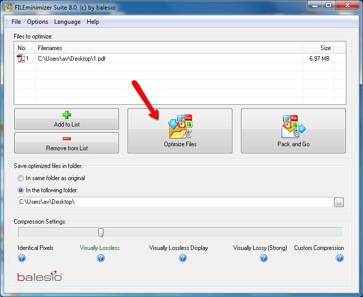 giam-dung-luong-pdf-5