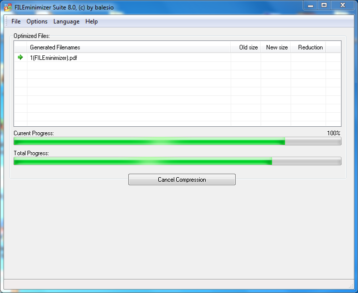 giam-dung-luong-pdf-6