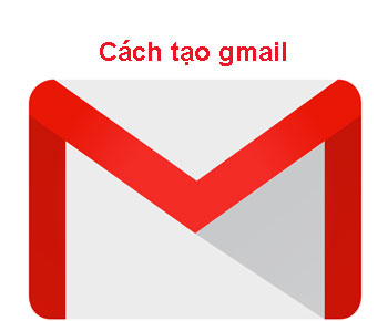 Cách tạo chữ ký gmail chuyên nghiệp mà cực kỳ đơn giản