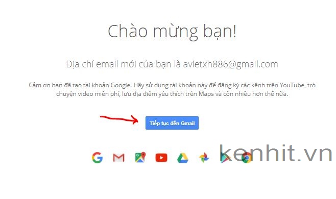 dang-ky-gmail-2