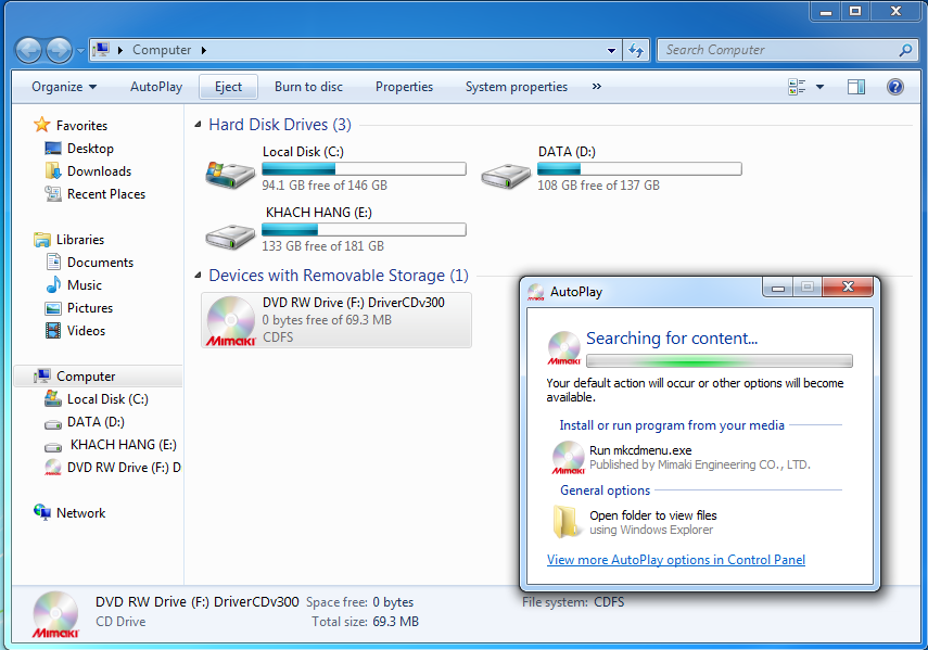 cach-mo-dia-tren-may-tinh-1