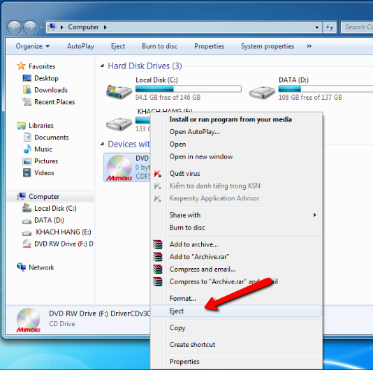 cach-mo-dia-tren-may-tinh