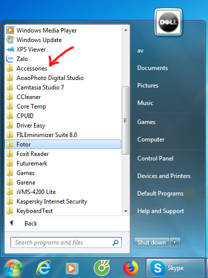 cach-mo-notepad-trong-win-7-1