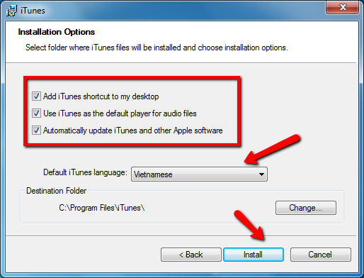 cai-dat-itunes-3