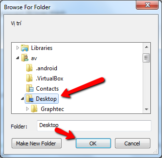 doi-duong-dan-luu-file-tai-ve-tren-coc-coc-2