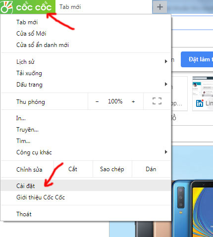 doi-duong-dan-luu-file-tai-ve-tren-coc-coc