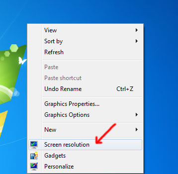 doi-do-phan-giai-man-hinh-may-tinh