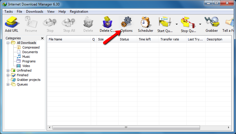 idm-khong-bat-link-chrome-2