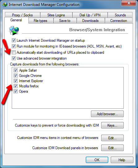 idm-khong-bat-link-chrome-3
