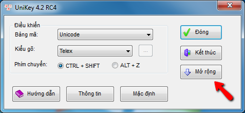 loi-cach-chu-trong-word-1