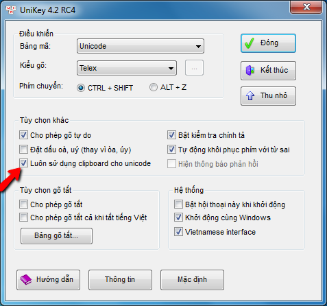 loi-cach-chu-trong-word-2