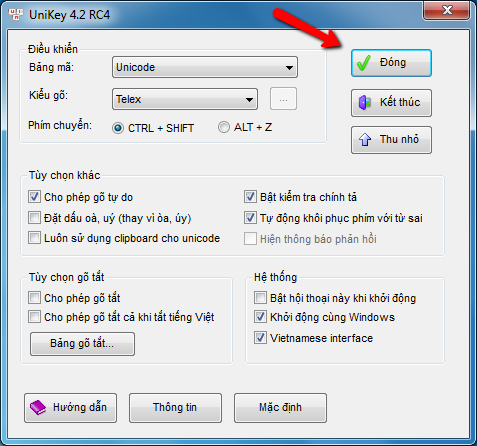 loi-cach-chu-trong-word-3