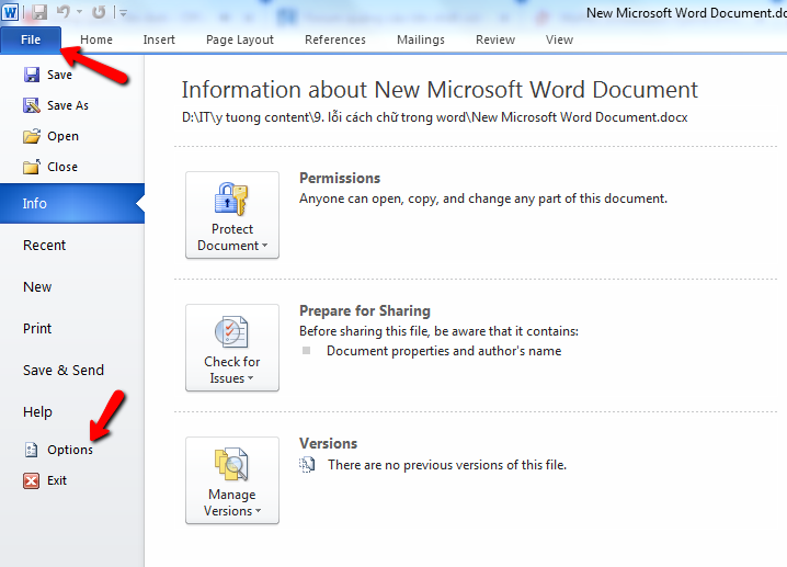 loi-cach-chu-trong-word-4