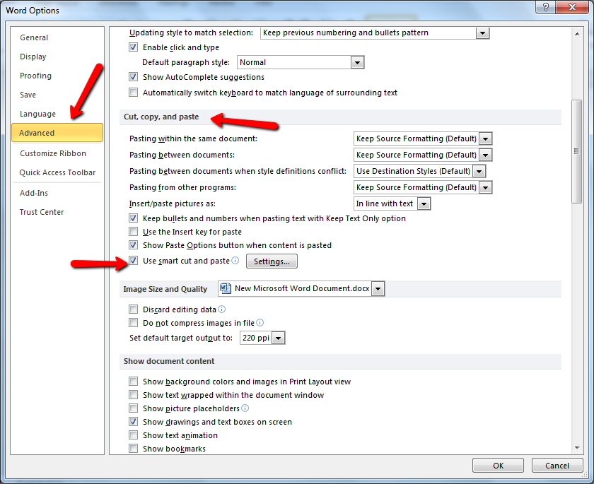 loi-cach-chu-trong-word-5