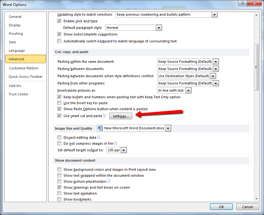 loi-cach-chu-trong-word-6