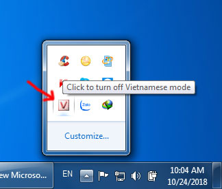 loi-cach-chu-trong-word