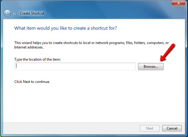 cach-tao-shortcut-3
