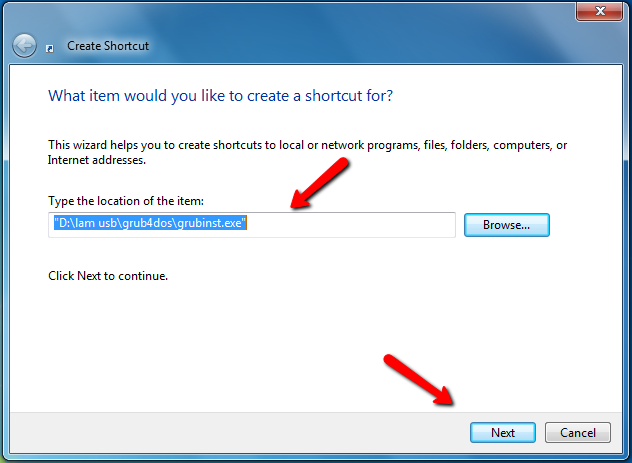 cach-tao-shortcut-5