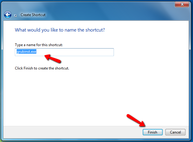 cach-tao-shortcut-6