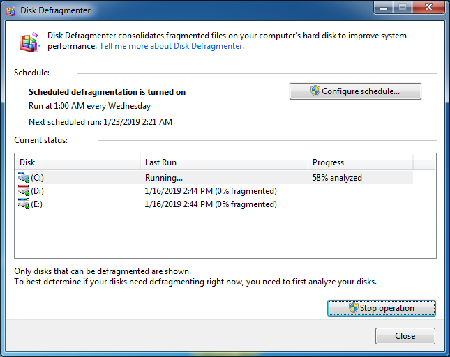 chong-phan-manh-o-cung-2