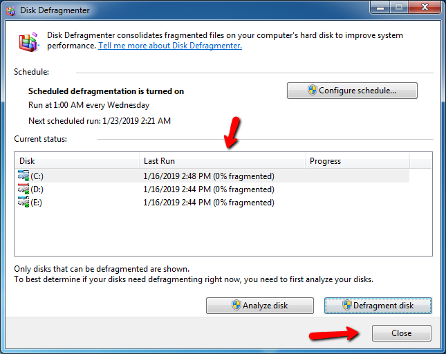 chong-phan-manh-o-cung-3
