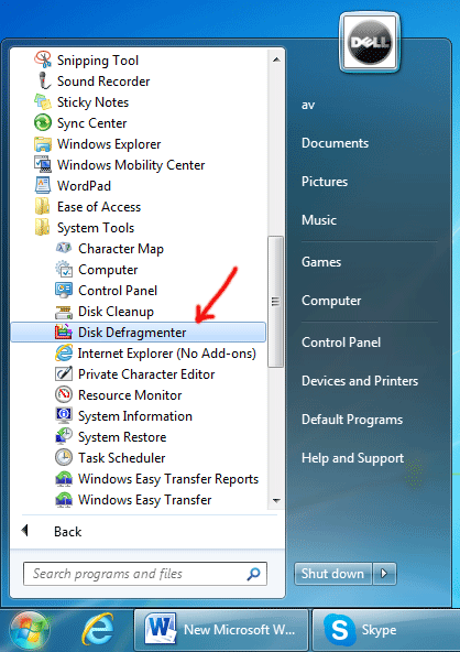 chong-phan-manh-o-cung-4