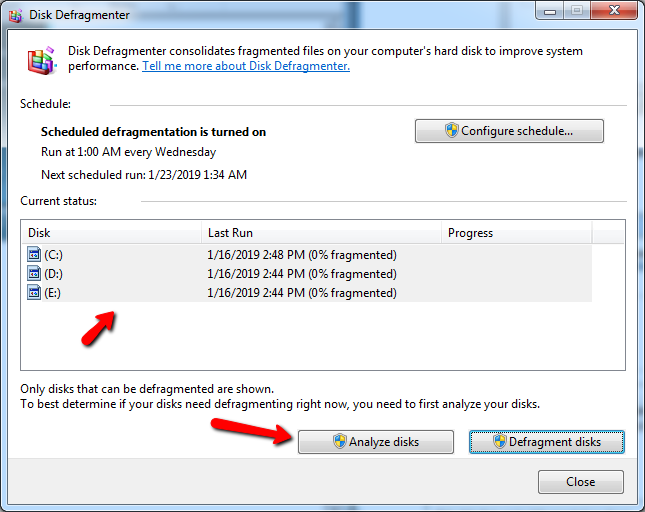 chong-phan-manh-o-cung-5