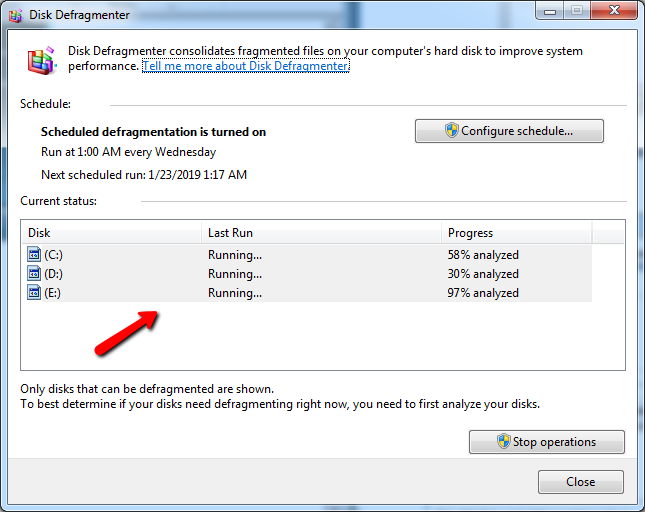 chong-phan-manh-o-cung