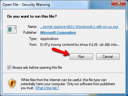 cai-dat-internet-explorer-1