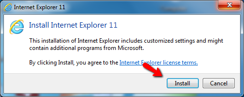 cai-dat-internet-explorer-2
