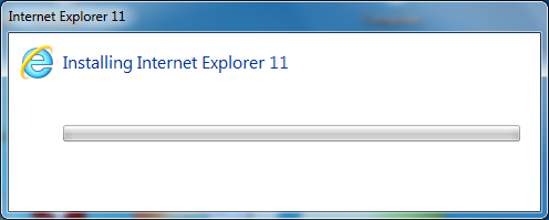 cai-dat-internet-explorer-3