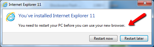 cai-dat-internet-explorer-4