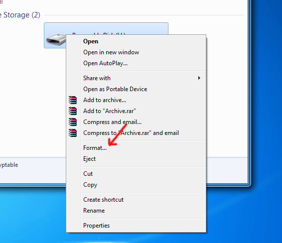 cach-sua-usb-loi-removable-disk-1