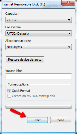 cach-sua-usb-loi-removable-disk-2