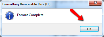 cach-sua-usb-loi-removable-disk-4