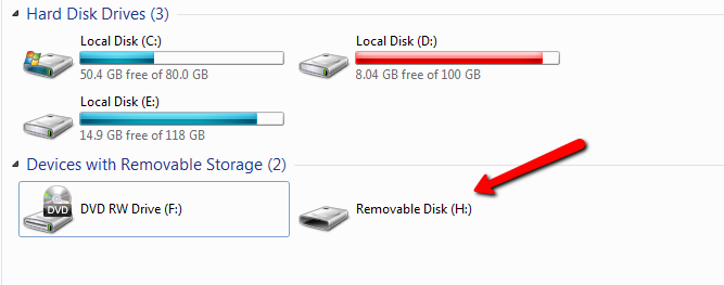 cach-sua-usb-loi-removable-disk