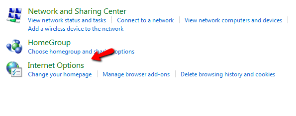 coc-coc-khong-vao-duoc-mang-2