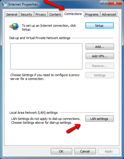coc-coc-khong-vao-duoc-mang-3