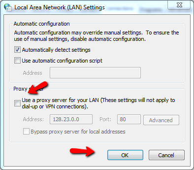 coc-coc-khong-vao-duoc-mang-5