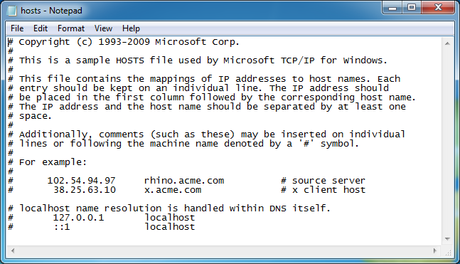 coc-coc-khong-vao-duoc-mang-7