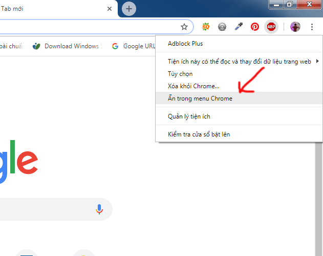an-tien-ich-google-chrome-1