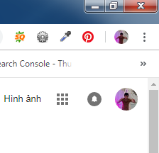 an-tien-ich-google-chrome-2